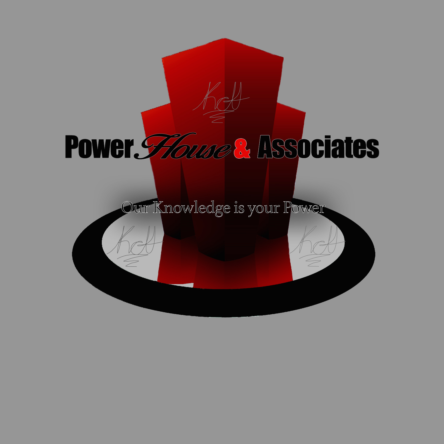 Logo 1